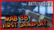 Battlefield V – MAB 38 in Azione First Gameplay