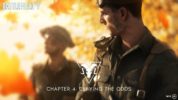 Battlefield V – Trailer Del Capitolo 4: Contro Ogni Previsione