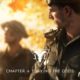 Battlefield V – Trailer Del Capitolo 4: Contro Ogni Previsione