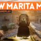 Battlefield V – Gameplay Mappe Marita e Al Sundan