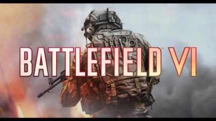 Le mappe multiplayer di Battlefield 6 potrebbero ospitare fino a 128 giocatori