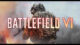 Le mappe multiplayer di Battlefield 6 potrebbero ospitare fino a 128 giocatori